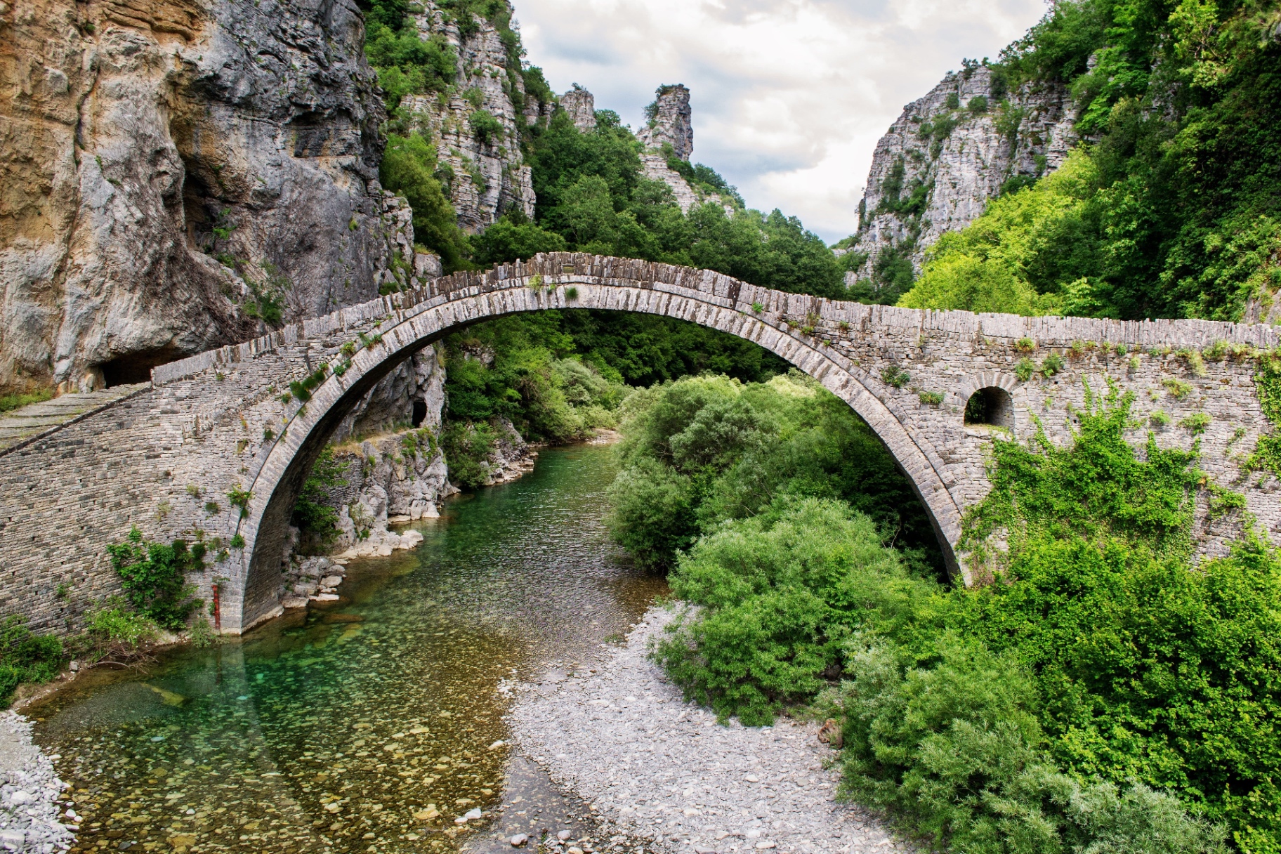 Ιωάννινα