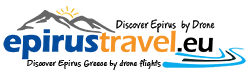 Epirus Travel