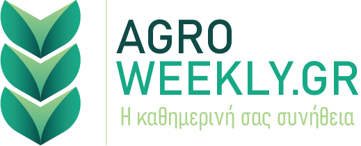 Agroweekly.gr